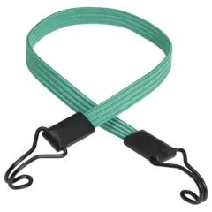MASTER LOCK 3225EURDAT bungee cord