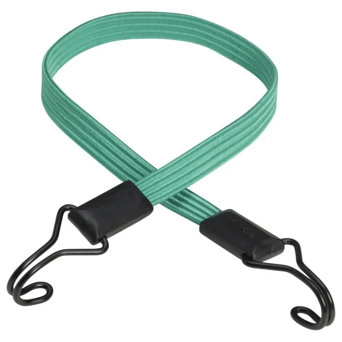 MASTER LOCK 3225EURDAT bungee cord — image 1