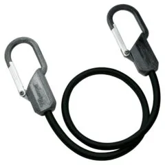 MASTER LOCK 3205EURDAT tie-down strap