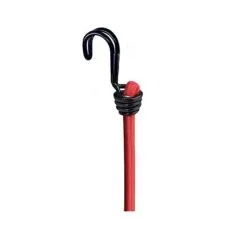 MASTER LOCK 3020EURDAT bungee cord