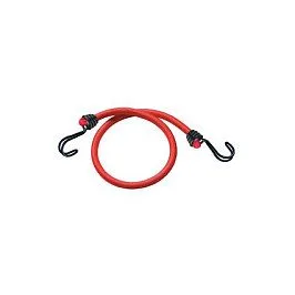 MASTER LOCK 3020EURDAT bungee cord — image 2