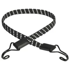 MASTER LOCK 3229EURDAT bungee cord