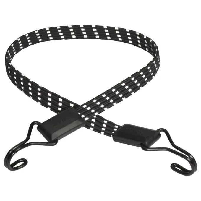 MASTER LOCK 3229EURDAT bungee cord — image 1