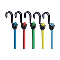 MASTER LOCK 3043EURDAT bungee cord