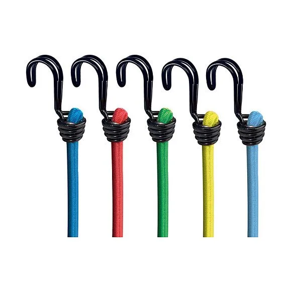 MASTER LOCK 3043EURDAT bungee cord — image 1