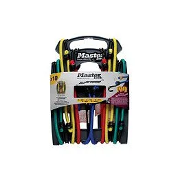 MASTER LOCK 3043EURDAT bungee cord — image 2