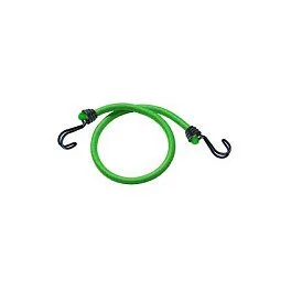 MASTER LOCK 3021EURDAT bungee cord — image 1