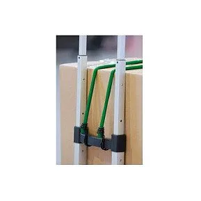 MASTER LOCK 3021EURDAT bungee cord — image 2