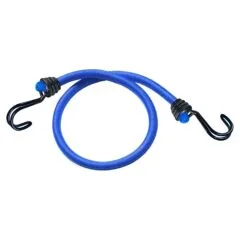 MASTER LOCK 3017EURDAT bungee cord