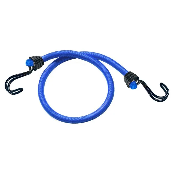 MASTER LOCK 3017EURDAT bungee cord — image 1
