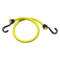 MASTER LOCK 3022EURDAT bungee cord