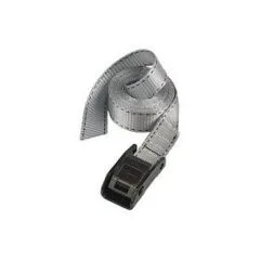 MASTER LOCK 3112EURDAT tie-down strap