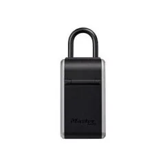 MASTER LOCK 5480EURD key cabinet/organizer