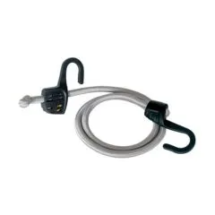 MASTER LOCK 3138EURDAT bungee cord