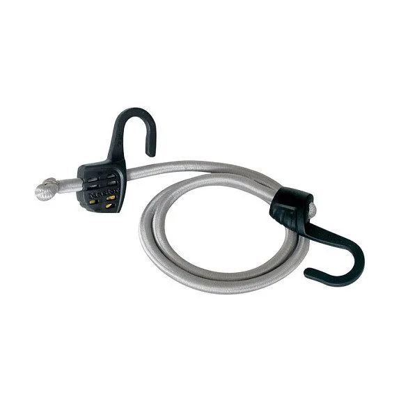 MASTER LOCK 3138EURDAT bungee cord — image 1