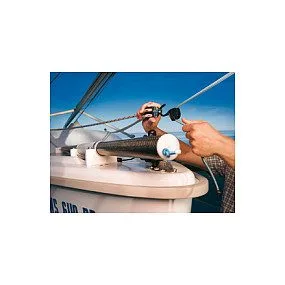 MASTER LOCK 3138EURDAT bungee cord — image 2