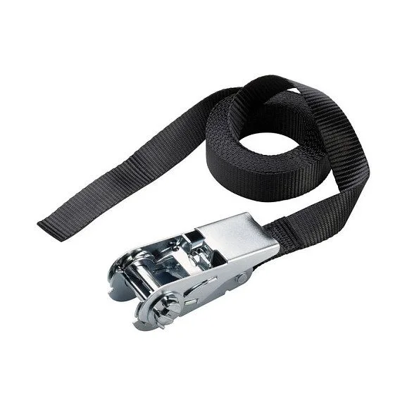MASTER LOCK 3108EURDAT tie-down strap — image 1