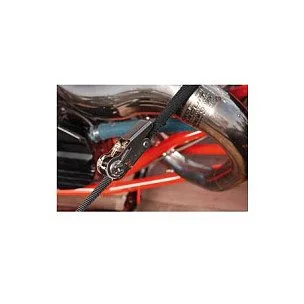 MASTER LOCK 3108EURDAT tie-down strap — image 2