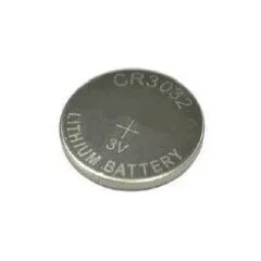 Ansmann 1516-0013 household battery