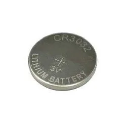 Ansmann 1516-0013 household battery — image 1
