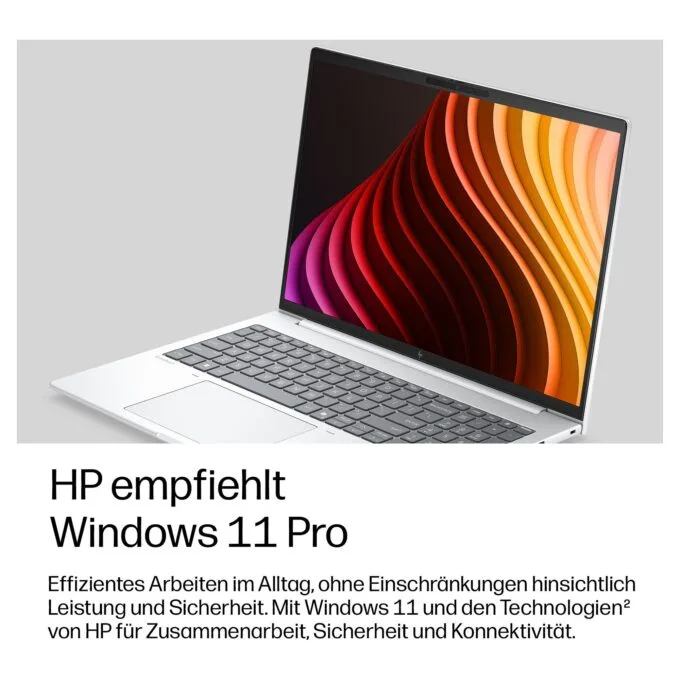 HP E02G7ET laptop — image 14