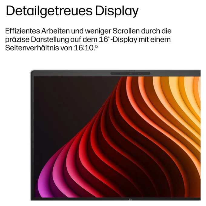 HP E02G7ET laptop — image 16