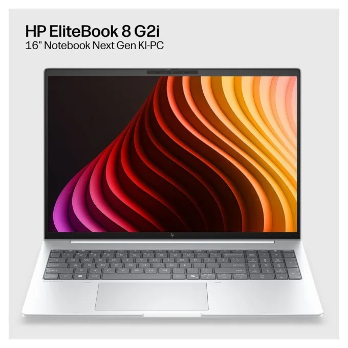 HP E02G7ET laptop — image 19
