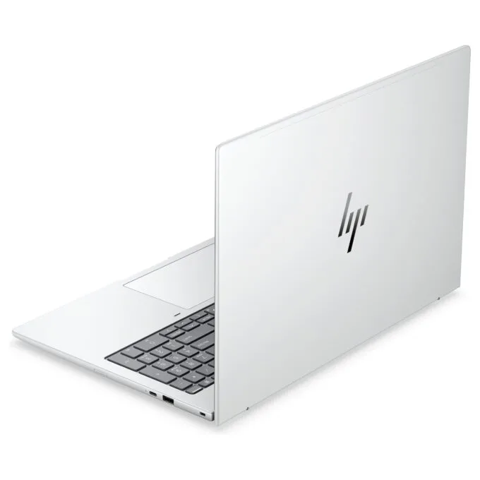 HP E02G7ET laptop — image 3