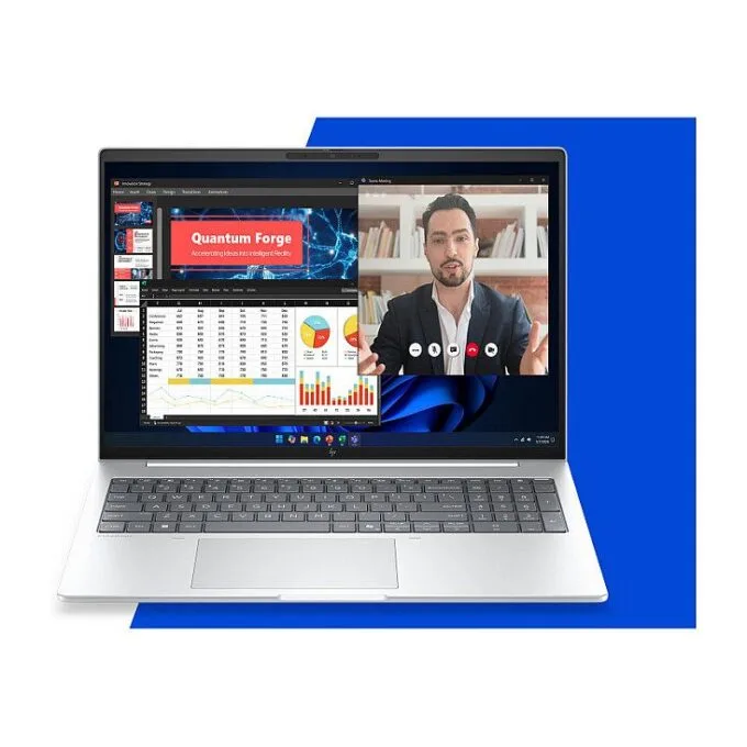HP E02G7ET laptop — image 21