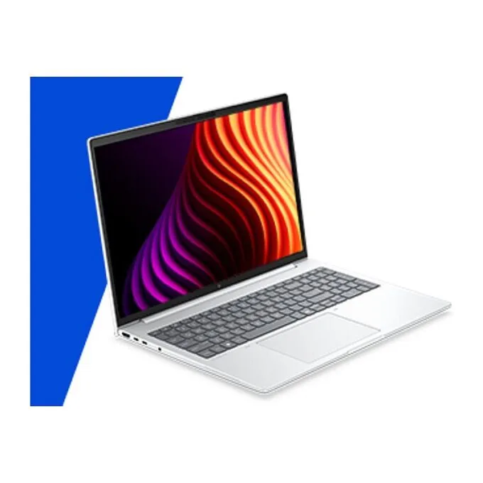 HP E02G7ET laptop — image 5