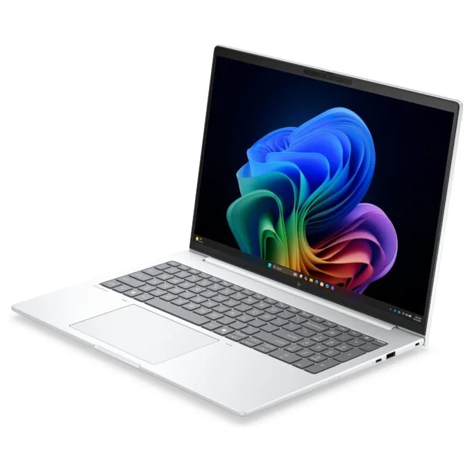 HP E02G7ET laptop — image 6