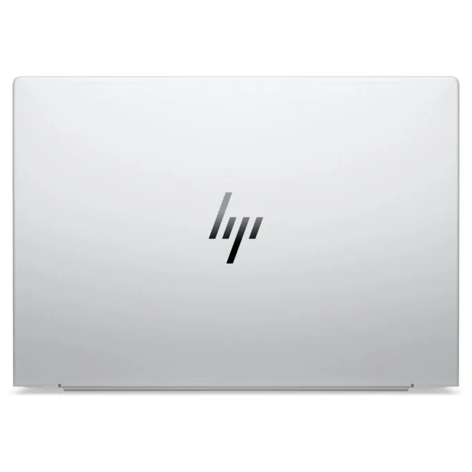 HP E02G7ET laptop — image 7