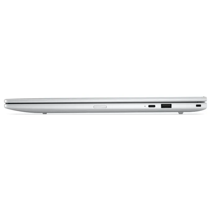 HP E02G7ET laptop — image 8