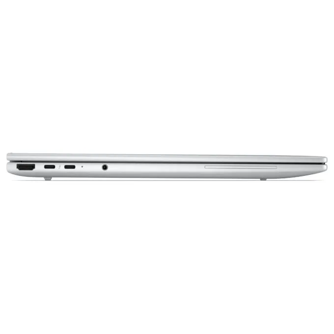 HP E02G7ET laptop — image 9