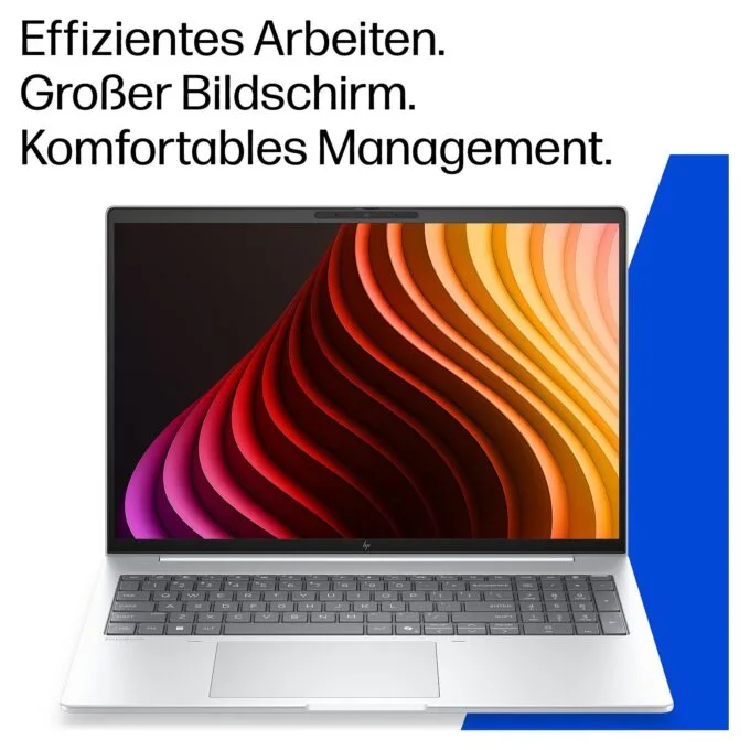 HP E02G7ET laptop — image 10