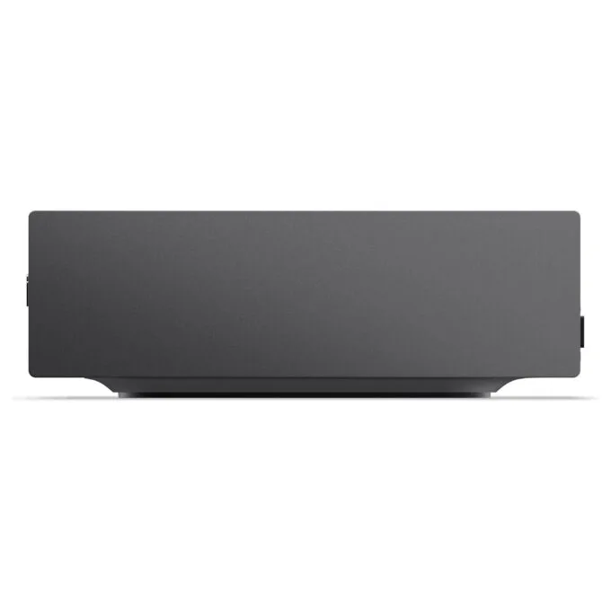 Lenovo ThinkStation PGX NVIDIA GraceBlackwell 10 128GB/4TBSSD/DGX OS TopSeller — image 3