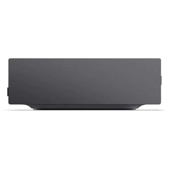 Lenovo ThinkStation PGX NVIDIA GraceBlackwell 10 128GB/4TBSSD/DGX OS TopSeller — image 4