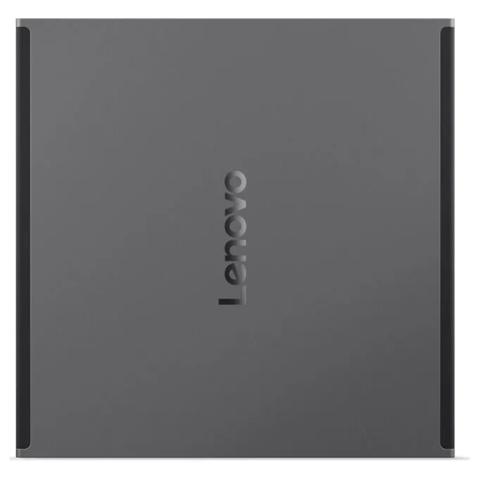 Lenovo ThinkStation PGX NVIDIA GraceBlackwell 10 128GB/4TBSSD/DGX OS TopSeller — image 7