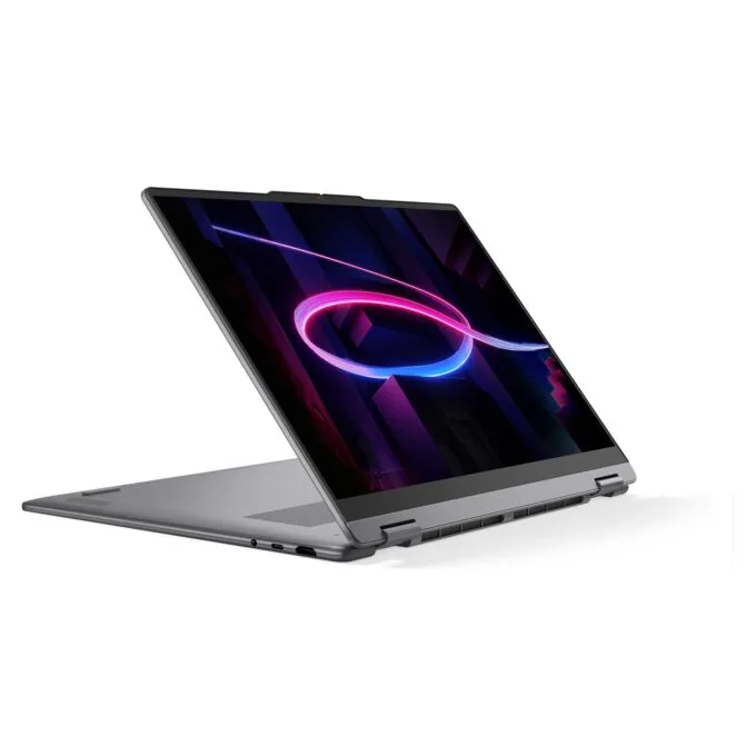 Lenovo Yoga 7 2-in-1 16IPH11 Copilot+ PC — image 2