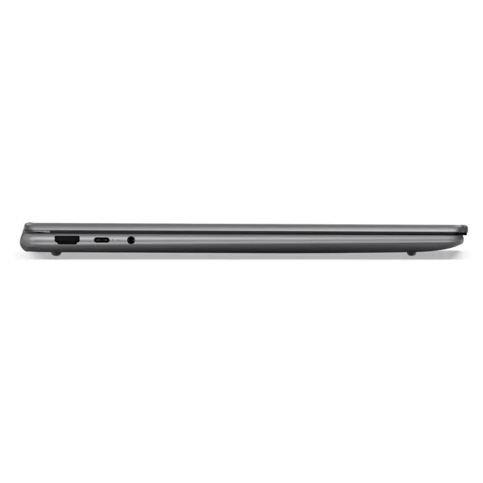 Lenovo Yoga 7 2-in-1 16IPH11 Copilot+ PC — image 11
