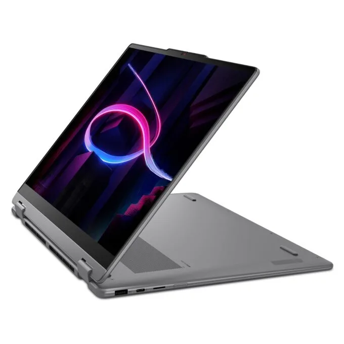 Lenovo Yoga 7 2-in-1 16IPH11 Copilot+ PC — image 8