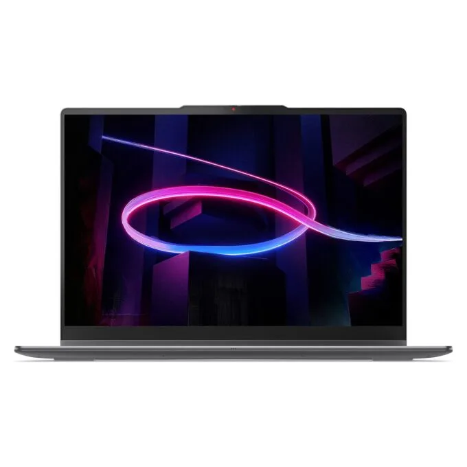 Lenovo Yoga 7 2-in-1 16IPH11 Copilot+ PC — image 9