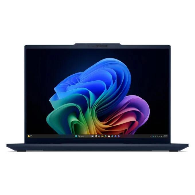 Lenovo ThinkPad T14s Gen 7 (Intel) Copilot+ PC — image 2