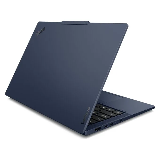 Lenovo ThinkPad T14s Gen 7 (Intel) Copilot+ PC — image 11