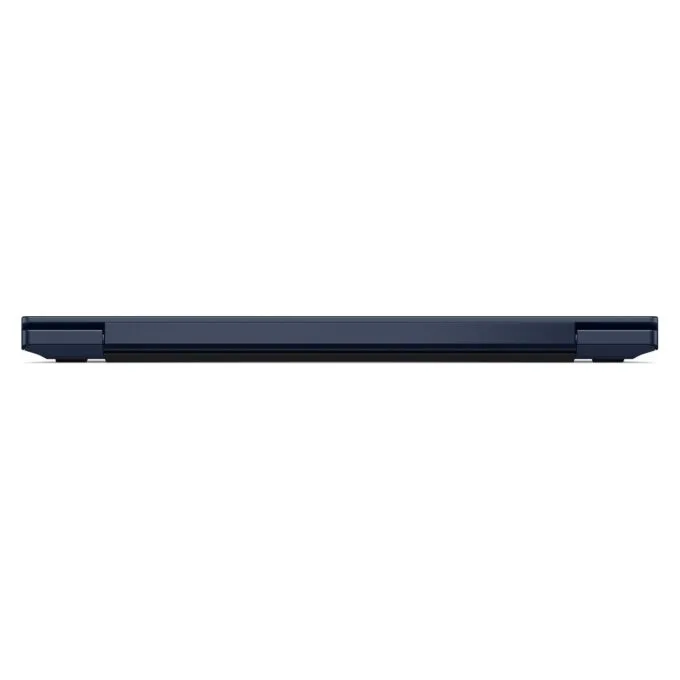 Lenovo ThinkPad T14s Gen 7 (Intel) Copilot+ PC — image 12