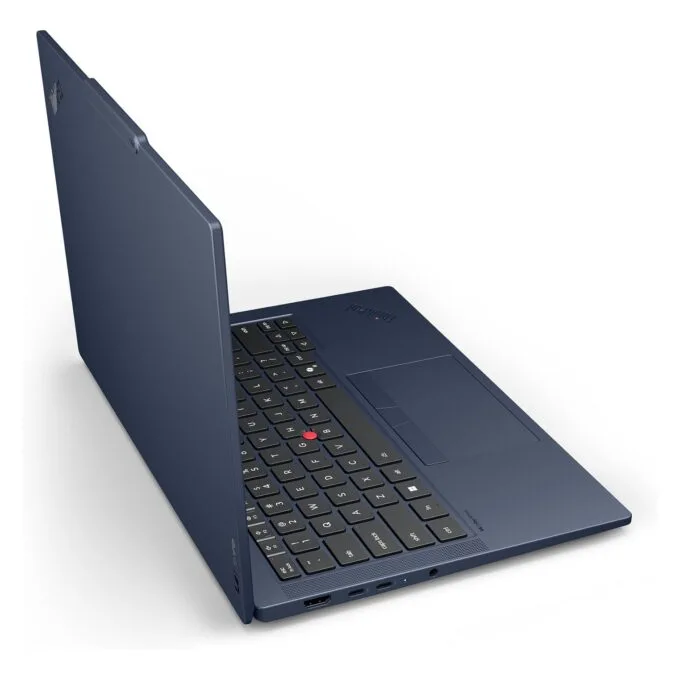 Lenovo ThinkPad T14s Gen 7 (Intel) Copilot+ PC — image 13