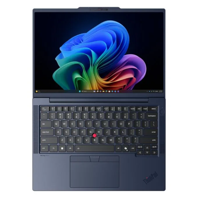 Lenovo ThinkPad T14s Gen 7 (Intel) Copilot+ PC — image 15
