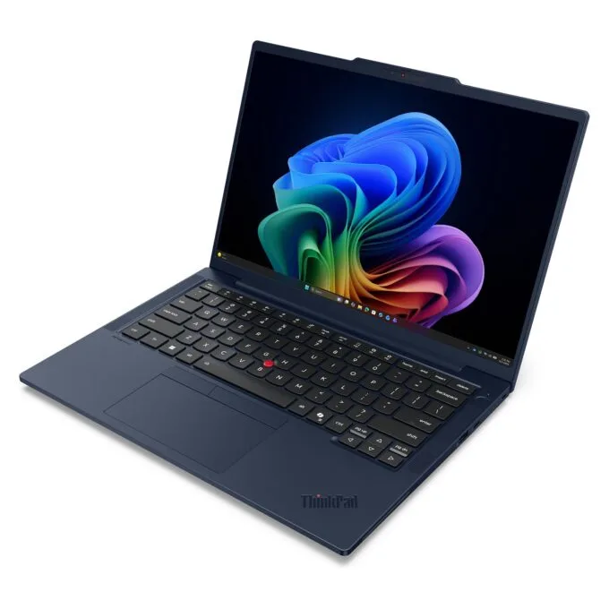 Lenovo ThinkPad T14s Gen 7 (Intel) Copilot+ PC — image 3