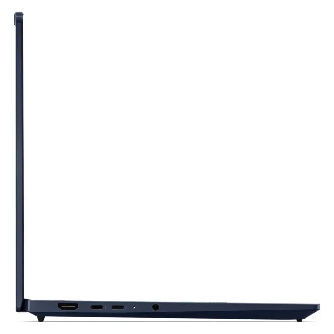 Lenovo ThinkPad T14s Gen 7 (Intel) Copilot+ PC — image 6