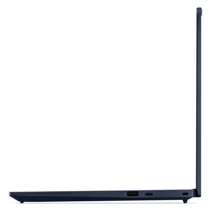 Lenovo ThinkPad T14s Gen 7 (Intel) Copilot+ PC — image 7